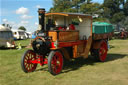 Bedfordshire Steam & Country Fayre 2007, Image 387