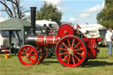 Bedfordshire Steam & Country Fayre 2007, Image 388