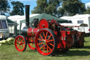 Bedfordshire Steam & Country Fayre 2007, Image 389