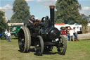 Bedfordshire Steam & Country Fayre 2007, Image 391