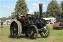 Bedfordshire Steam & Country Fayre 2007, Image 392