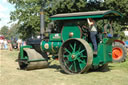 Bedfordshire Steam & Country Fayre 2007, Image 393