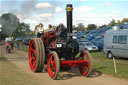 Bedfordshire Steam & Country Fayre 2007, Image 398