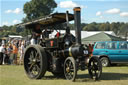 Bedfordshire Steam & Country Fayre 2007, Image 400