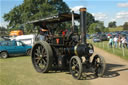 Bedfordshire Steam & Country Fayre 2007, Image 401