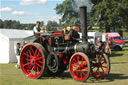 Bedfordshire Steam & Country Fayre 2007, Image 402