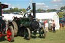 Bedfordshire Steam & Country Fayre 2007, Image 403