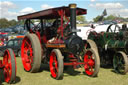 Bedfordshire Steam & Country Fayre 2007, Image 404