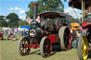 Bedfordshire Steam & Country Fayre 2007, Image 405