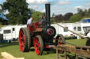 Bedfordshire Steam & Country Fayre 2007, Image 412