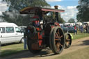 Bedfordshire Steam & Country Fayre 2007, Image 414