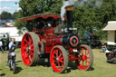 Bedfordshire Steam & Country Fayre 2007, Image 416