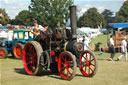 Bedfordshire Steam & Country Fayre 2007, Image 417