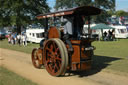 Bedfordshire Steam & Country Fayre 2007, Image 420