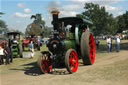 Bedfordshire Steam & Country Fayre 2007, Image 421