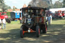 Bedfordshire Steam & Country Fayre 2007, Image 423