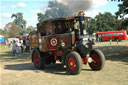 Bedfordshire Steam & Country Fayre 2007, Image 424