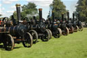 Bedfordshire Steam & Country Fayre 2007, Image 435