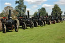 Bedfordshire Steam & Country Fayre 2007, Image 436