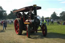 Bedfordshire Steam & Country Fayre 2007, Image 444