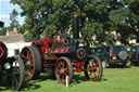 Bedfordshire Steam & Country Fayre 2007, Image 448