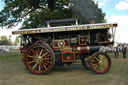 Bedfordshire Steam & Country Fayre 2007, Image 455