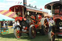 Bedfordshire Steam & Country Fayre 2007, Image 459