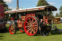 Bedfordshire Steam & Country Fayre 2007, Image 462