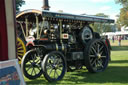 Bedfordshire Steam & Country Fayre 2007, Image 463