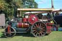 Bedfordshire Steam & Country Fayre 2007, Image 465