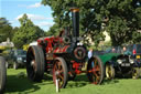 Bedfordshire Steam & Country Fayre 2007, Image 469