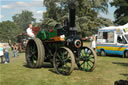 Bedfordshire Steam & Country Fayre 2007, Image 474