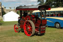 Bedfordshire Steam & Country Fayre 2007, Image 477