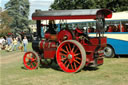 Bedfordshire Steam & Country Fayre 2007, Image 478