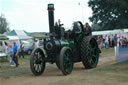 Bedfordshire Steam & Country Fayre 2007, Image 482