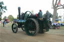 Bedfordshire Steam & Country Fayre 2007, Image 483