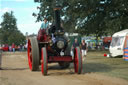 Bedfordshire Steam & Country Fayre 2007, Image 484