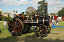 Bedfordshire Steam & Country Fayre 2007, Image 492