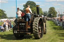 Bedfordshire Steam & Country Fayre 2007, Image 497