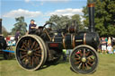 Bedfordshire Steam & Country Fayre 2007, Image 500