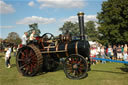 Bedfordshire Steam & Country Fayre 2007, Image 501