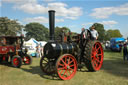 Bedfordshire Steam & Country Fayre 2007, Image 506