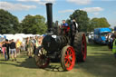 Bedfordshire Steam & Country Fayre 2007, Image 507