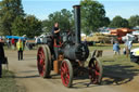 Bedfordshire Steam & Country Fayre 2007, Image 512