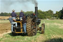 Bedfordshire Steam & Country Fayre 2007, Image 531