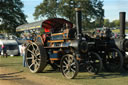 Bedfordshire Steam & Country Fayre 2007, Image 537