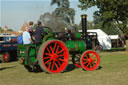 Bedfordshire Steam & Country Fayre 2007, Image 540