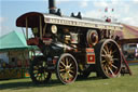 Bedfordshire Steam & Country Fayre 2007, Image 582