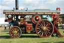 Bedfordshire Steam & Country Fayre 2007, Image 584