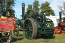 Bedfordshire Steam & Country Fayre 2007, Image 600